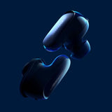 Bose QuietComfort Ultra Bluetooth Earbuds, Wireless Earbuds with Spatial Audio and World-Class Active Noise Cancellation