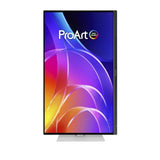 ASUS ProArt Display 27" 4K OLED USB-C Professional Monitor (PA279CDV) – QD-OLED
