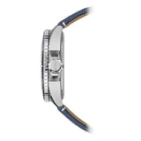 MIDO Ocean Star GMT - Swiss Automatic Watch for Men