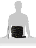 Trademark Innovations Strength & Core Training Battle Rope, 1.5" x 30' Trademark Innovations