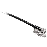 Kensington MicroSaver 2.0 Keyed Laptop Lock