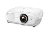 Epson Home Cinema 3200 4K PRO-UHD 3-Chip Projector with HDR