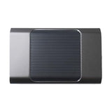 SanDisk Professional 12TB G-Drive Enterprise-Class External Desktop Hard Drive - 7200RPM Ultrastar HDD Inside, USB