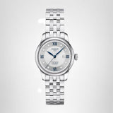 Tissot Le Locle Automatic Lady (29.00) 20th Anniversary