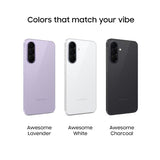 Samsung Galaxy A37 5G (2026), Unlocked Android Smartphone, 256GB, AMOLED Display