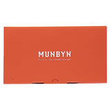 Shipping Label Printer 941, 4x6 Label Printer for Shipping Packages, USB Thermal Printer MUNBYN