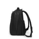 TUMI - Alpha Expandable Laptop Backpack - Men's Work and Commute Bag