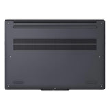 Lenovo IdeaPad Slim 3 Laptop for Students & Business Office Work