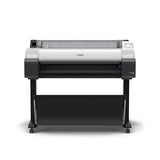 Canon imagePROGRAF TM-340 36" - Large Format 5 Color Poster & Plotter Printer with Media Detection