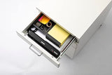 Workforce ES-60W Wireless Portable Document Scanner