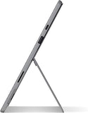 Microsoft Surface Pro 7 12.3" Touchscreen 2736x1824 Tablet