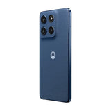 Motorola Moto G Stylus - 2025 | Unlocked | Made for US 8/256GB | 50MP Camera