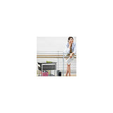 Safco Scoot Mobile File Cart with Work Surface, Fits Letter and Legal-Size Hanging Folders