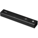 Canon imageFORMULA P-208II Personal Document Scanner