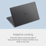 Dell 15 Touchscreen Laptop, Intel Ultra 7 255U AI CPU, 32GB RAM
