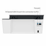 HP Smart Tank Plus 651 Wireless All-in-One Printer, Ink Tank Printer-for-Home Use