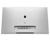 Dell 24 All-in-One Desktop Computer, Intel Core Ultra 7 355(8-Core)