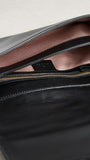 Shopbop Archive Women's Pre-Loved Gucci Marmont GG Calfskin Shoulder Bag