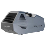 Portable Air Conditioners Camping Air Conditioner Portable AC Unit Tent Air Conditioner For Camping 2380Btu Fast Cooling Car AC