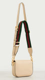 WHAT GOES AROUND COMES AROUND Women's Pre-Loved Gucci