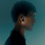 Bang & Olufsen Beoplay Eleven Wireless in-Ear Earbuds - Natural Aluminum