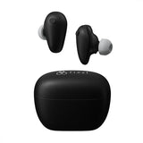 Final Audio TONALITE Wireless Earbuds – Personalized Timbre with Head and Ear Scanning