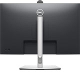 Dell 27 P27 Video Conference Monitor