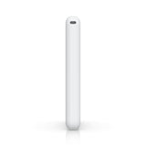 Ubiquiti UniFi UTR Router, Wireless Gigabit Ethernet Dual-band [2.4 GHz/5 GHz] Bianco (Ubiquiti UniFi Travel Router - UTR)
