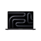 Apple 2026 MacBook Pro Laptop with Apple M5 Max chip with 18-core