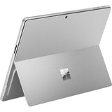 Microsoft Surface Pro for Business 2-n-1 Laptop/Tablet Windows 11