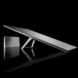 UTR-232 Dual-Band 3rd Gen Wi-Fi 6 Mesh Router High-Speed Wireless Internet for Starlink Standard Satellite Internet System (New Sealed)