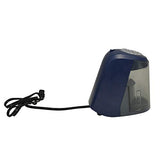 Westcott Heavy Duty School/Classroom Pro Electric Pencil Sharpener