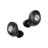 Everyday Classic Bluetooth Wireless Earbuds + Microphone with Active Noise Canceling