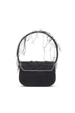 Diesel 1DR Shoulder Bag