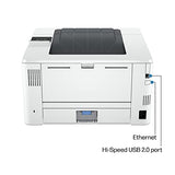 Printer, Print, Fast speeds, Easy setup, Mobile printing HP