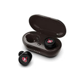 SOAR NFL True Wireless Earbuds V.2