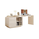 SABALON Office Desk Home Computer Office Furniture Simple Desktop Corner Desk