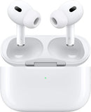 Apple AirPods Pro Wireless Earbuds with MagSafe Charging Case