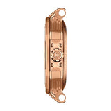Tissot T-Race Powermatic 80 41mm