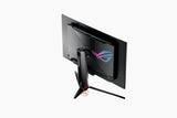 ASUS ROG PG32UCDP 32 Inch 4K 240Hz OLED Gaming Monitor