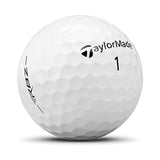 TaylorMade Golf ROCKETBALLZ 36 BALL PACK TaylorMade