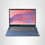 Lightweight Laptop - Waves MaxxAudio® Speakers - 14" HD Display -720p Camera - 4GB Memory - 64GB Storage