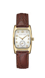 Hamilton American Classic Boulton Quartz Men's Watch