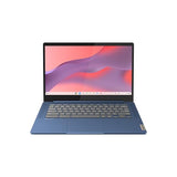 Lightweight Laptop - Waves MaxxAudio® Speakers - 14" HD Display -720p Camera - 4GB Memory - 64GB Storage