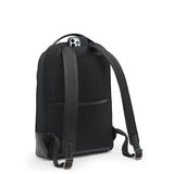 Tumi Unisex Bradner Backpack, Midnight Black, One Size
