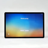 Samsung Galaxy Tab S10 FE 256GB WiFi Android Tablet, Large Display