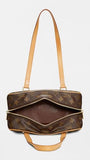 WHAT GOES AROUND COMES AROUND Women's Pre-Loved Louis Vuitton