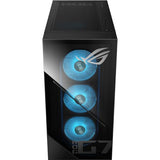 https://www.amazon.com/ASUS-Desktop-Processor-NVIDIA%C2%AE-G700TF-XS776/dp/B0F2BCG7R7?ref=dlx_deals_dg_dcl_B0F2BCG7R7_dt_sl14_0b_pi&pf_rd_r=3YXH4W5618D54A2GZDTX&pf_rd_p=f113b82f-d107-4fbd-801a-5c788b58370b&sbo=RZvfv%2F%2FHxDF%2BO5021pAnSA%3D%3D