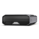 SanDisk Professional 8TB G-Drive Project - External HDD, Thunderbolt 3, USB (10Gbps), 7200RPM Ultrastar Hard Drive