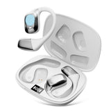 JOYHOOD Ai Translation Earbuds Real Time, 144 Language for Travel/Business
